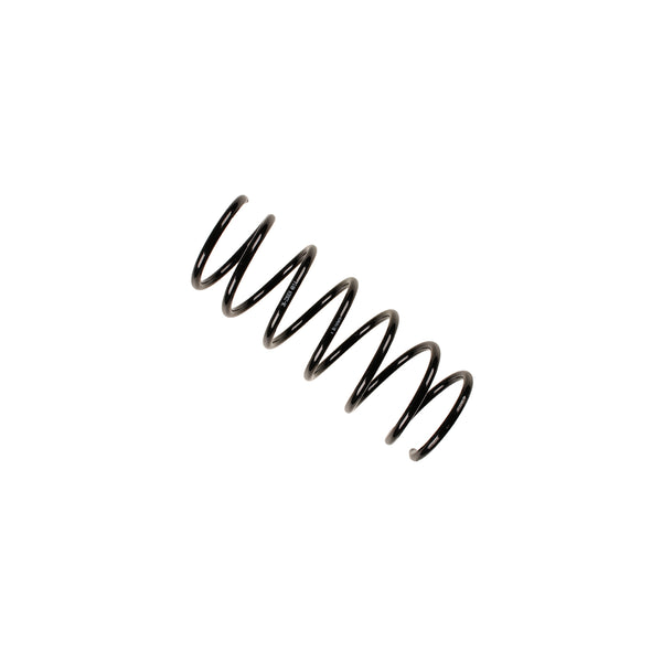 Bilstein 36-226924 Front B3 OE Replacement Coil Spring