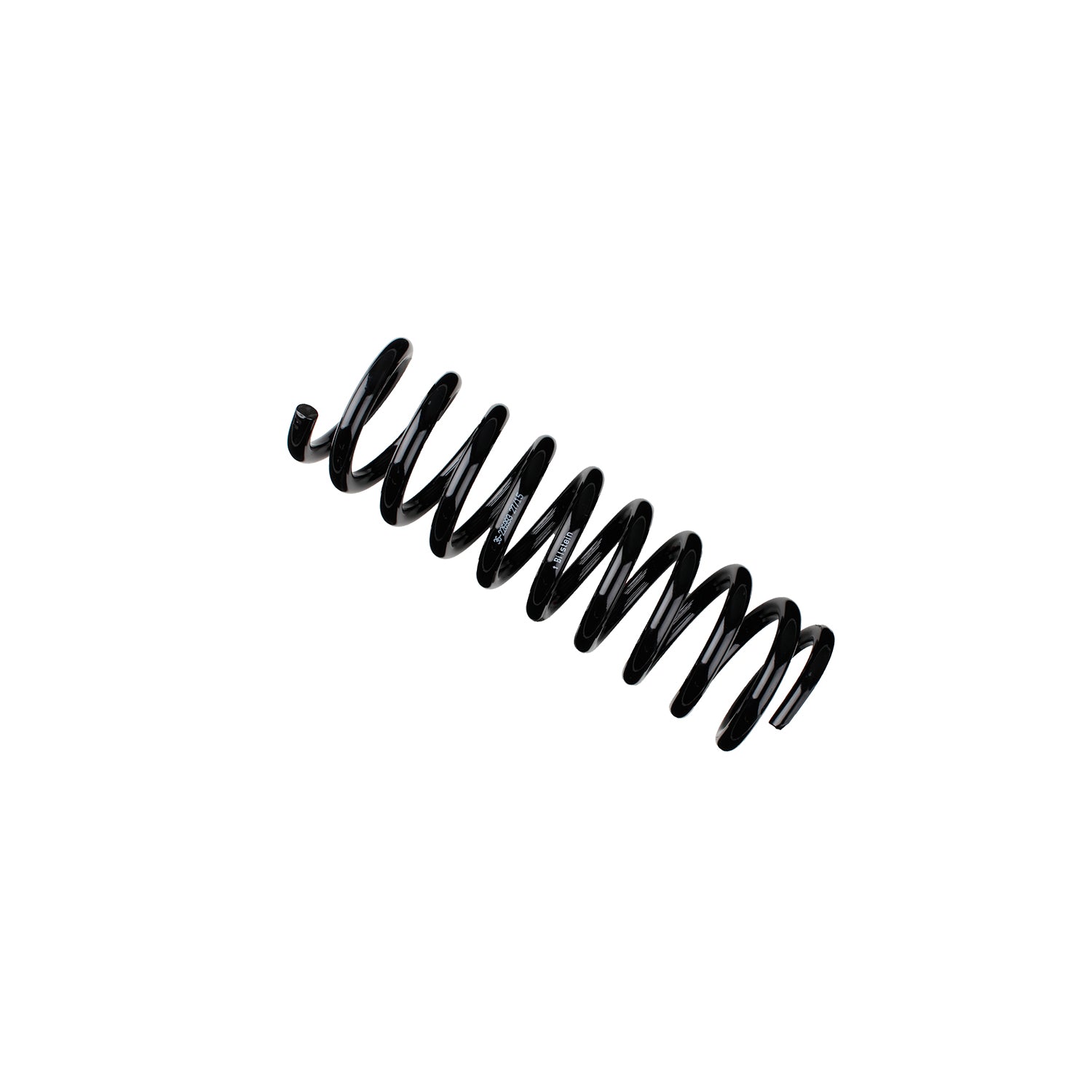 Bilstein 36-226993 Front B3 OE Replacement Coil Spring