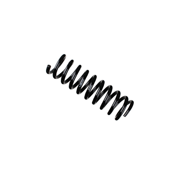 Bilstein 36-226993 Front B3 OE Replacement Coil Spring