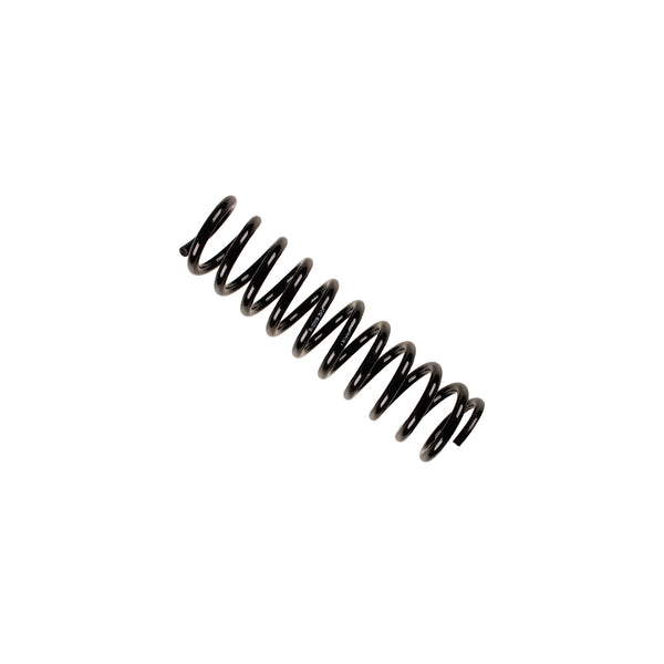 Bilstein 36-227150 Front B3 OE Replacement Coil Spring