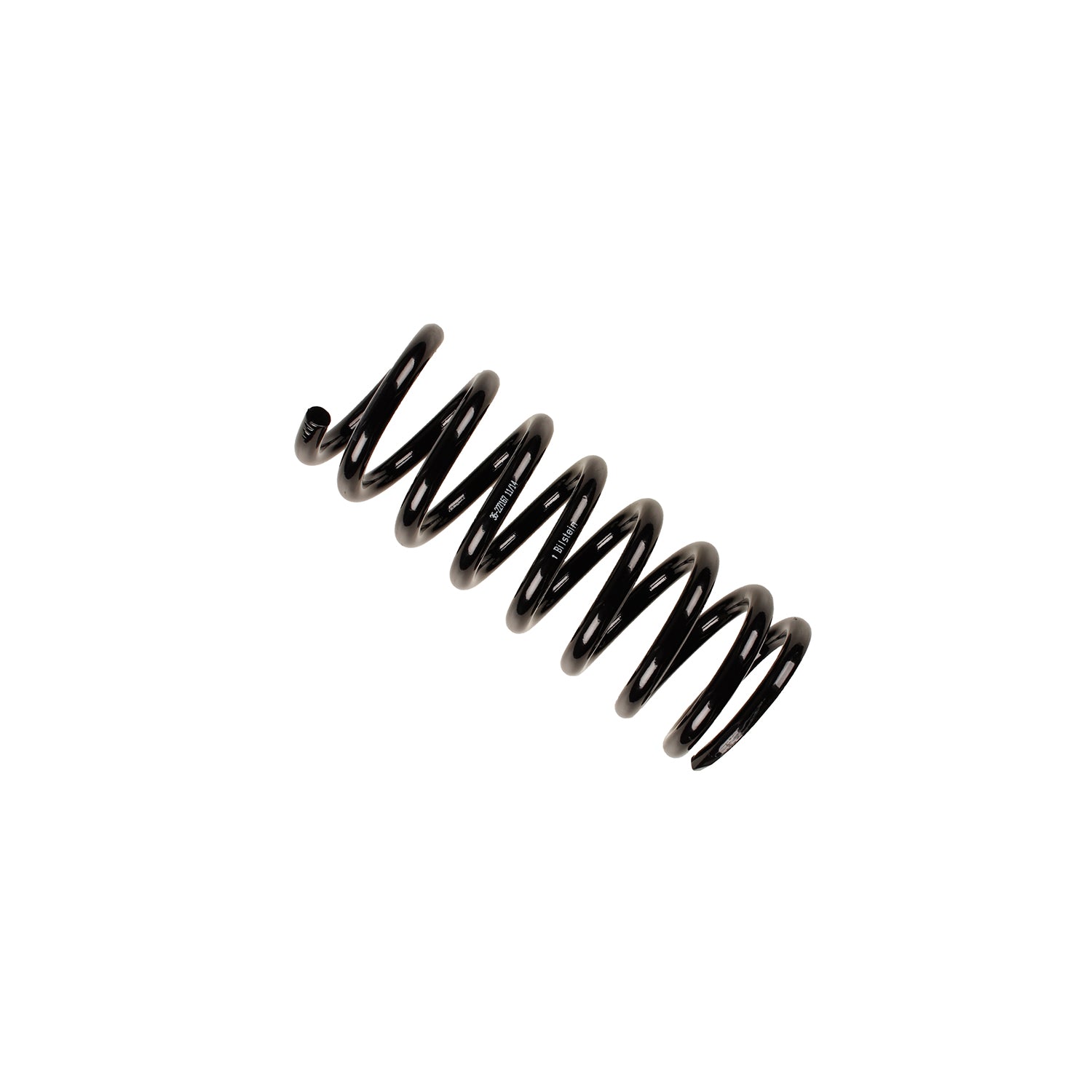 Bilstein 36-227167 Rear B3 OE Replacement Coil Spring