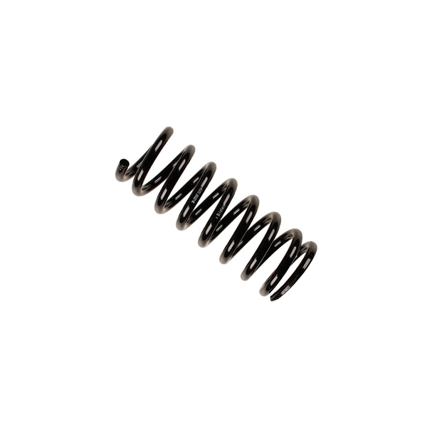 Bilstein 36-227167 Rear B3 OE Replacement Coil Spring