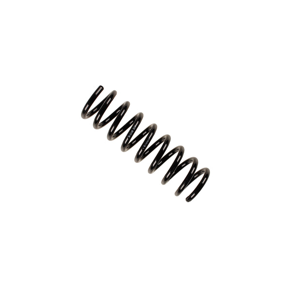 Bilstein 36-227181 Front B3 OE Replacement Coil Spring