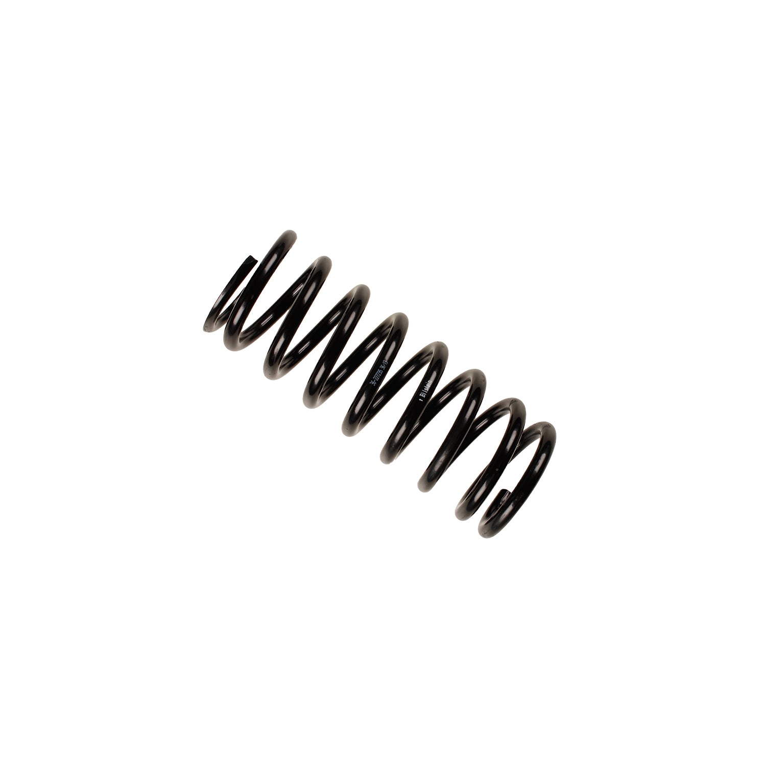 Bilstein 36-227235 Rear B3 OE Replacement Coil Spring