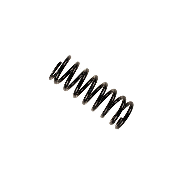 Bilstein 36-227235 Rear B3 OE Replacement Coil Spring