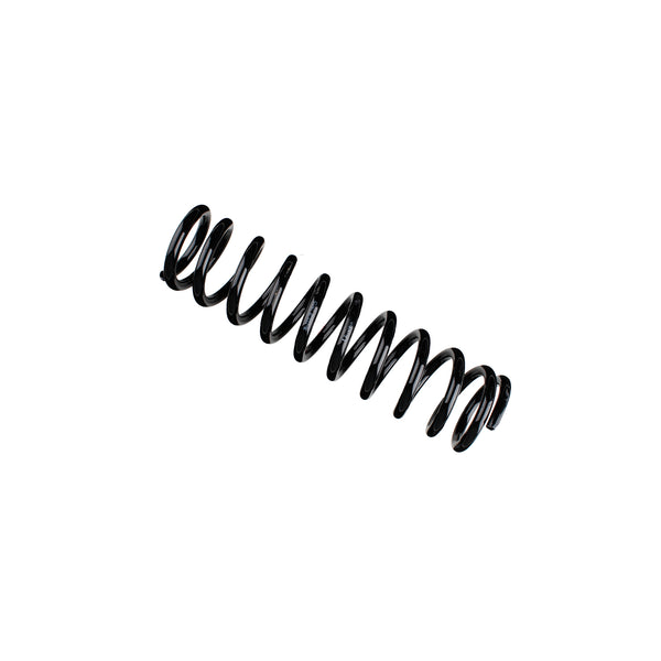 Bilstein 36-233120 Front B3 OE Replacement Coil Spring