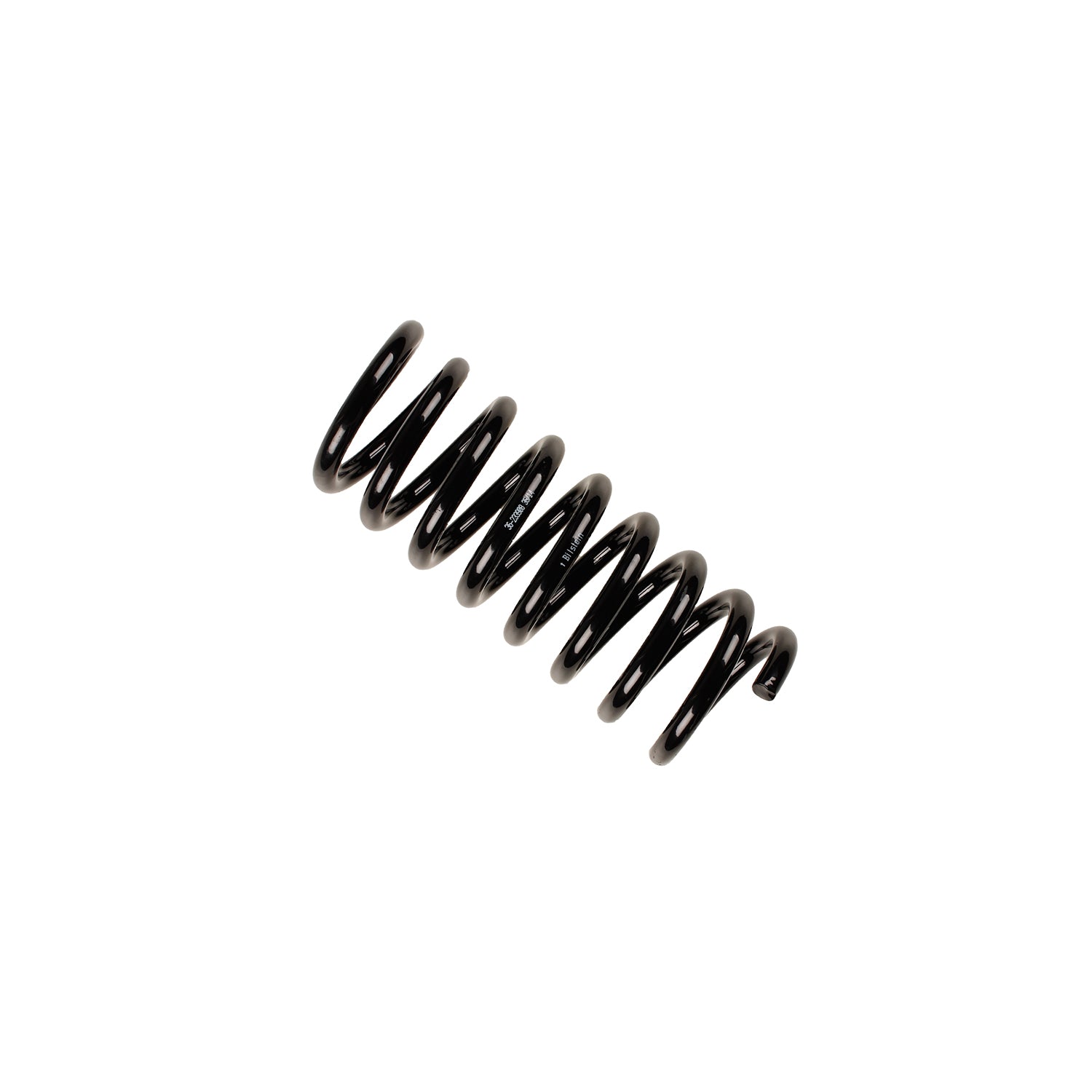 Bilstein 36-233908 Rear B3 OE Replacement Coil Spring