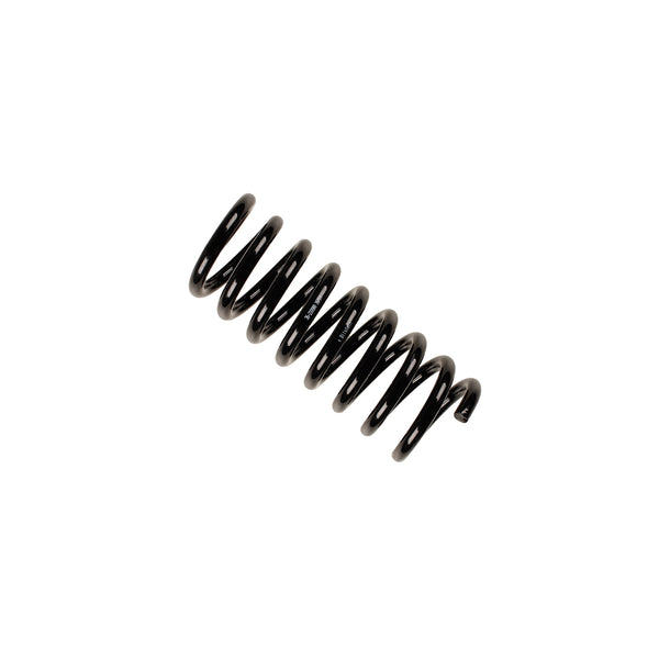 Bilstein 36-233908 Rear B3 OE Replacement Coil Spring