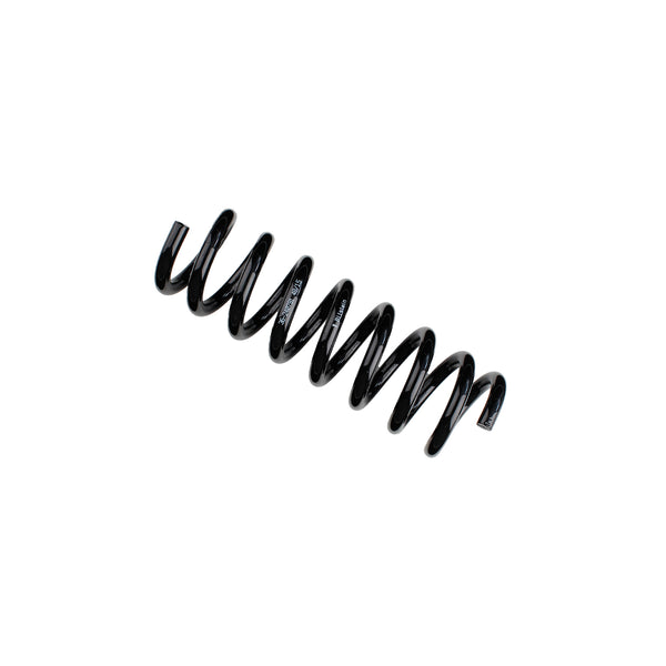 Bilstein 36-240791 Rear B3 OE Replacement Coil Spring
