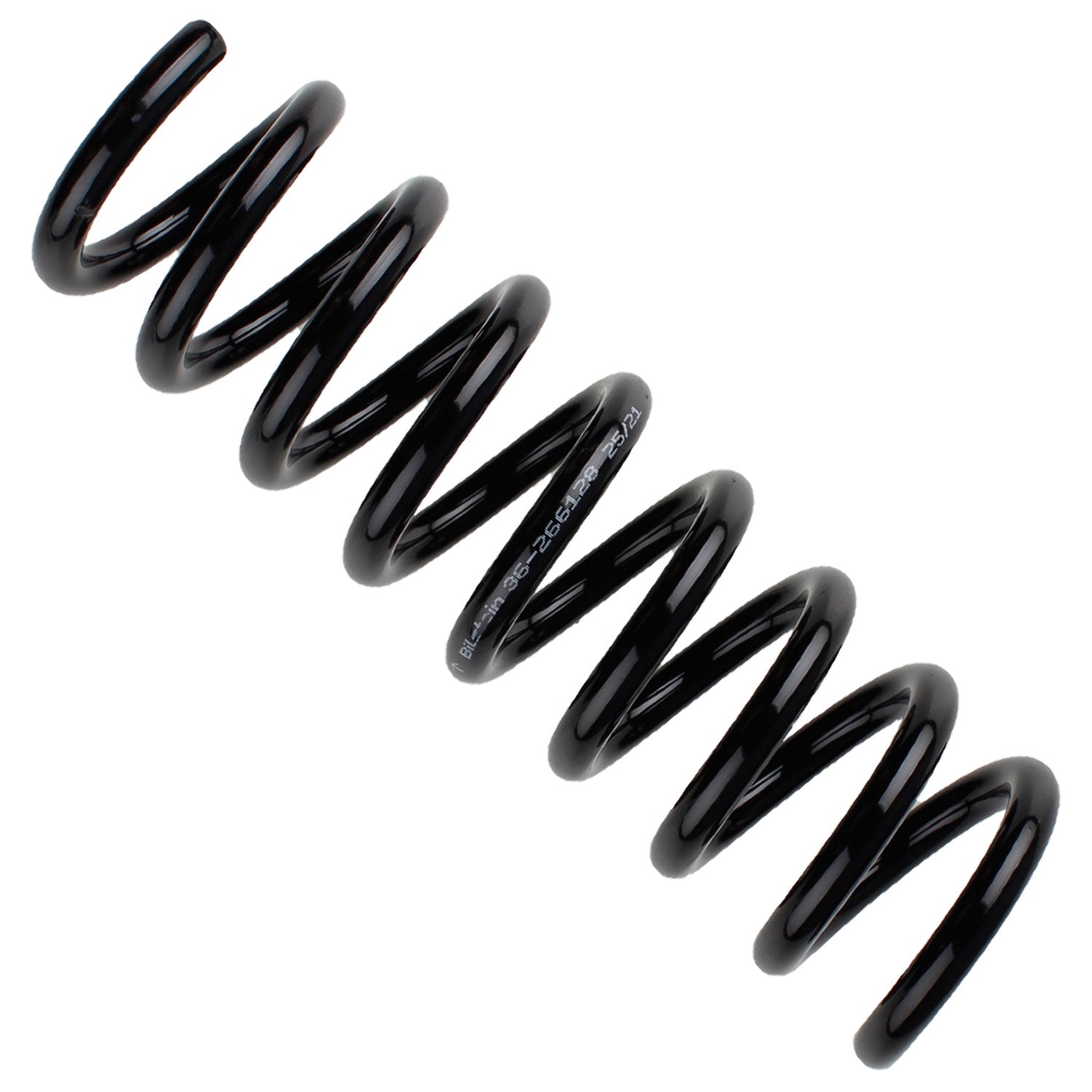 Bilstein 36-266128 Rear B3 OE Replacement Coil Spring