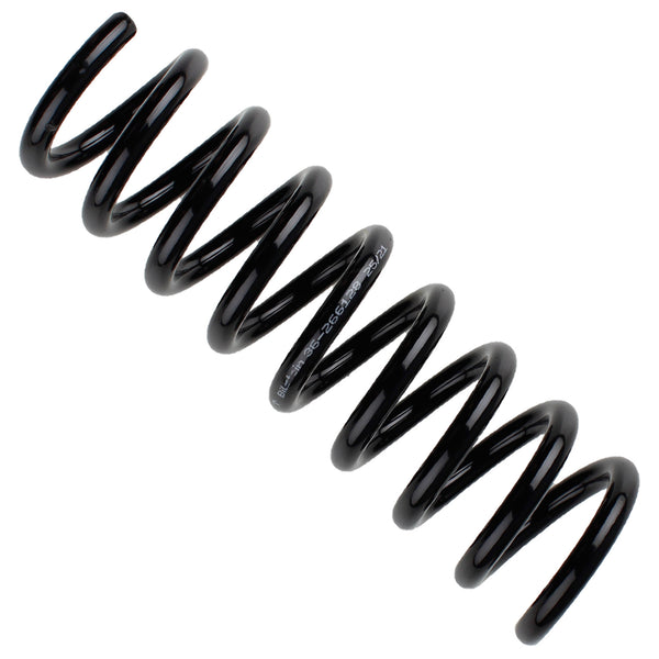 Bilstein 36-266128 Rear B3 OE Replacement Coil Spring