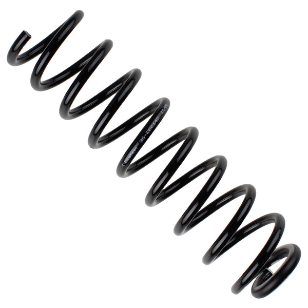Bilstein 36-266142 Front B3 OE Replacement Coil Spring