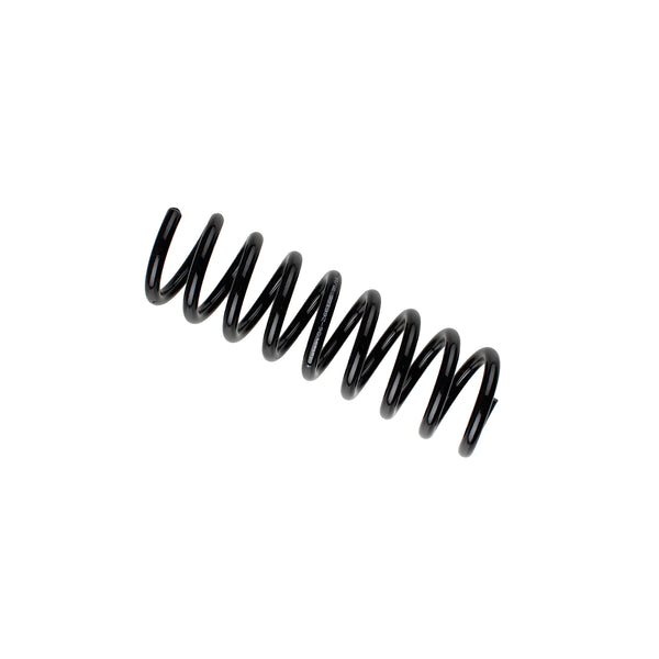 Bilstein 36-266166 Front B3 OE Replacement Coil Spring