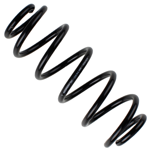 Bilstein 36-269198 Front B3 OE Replacement Coil Spring