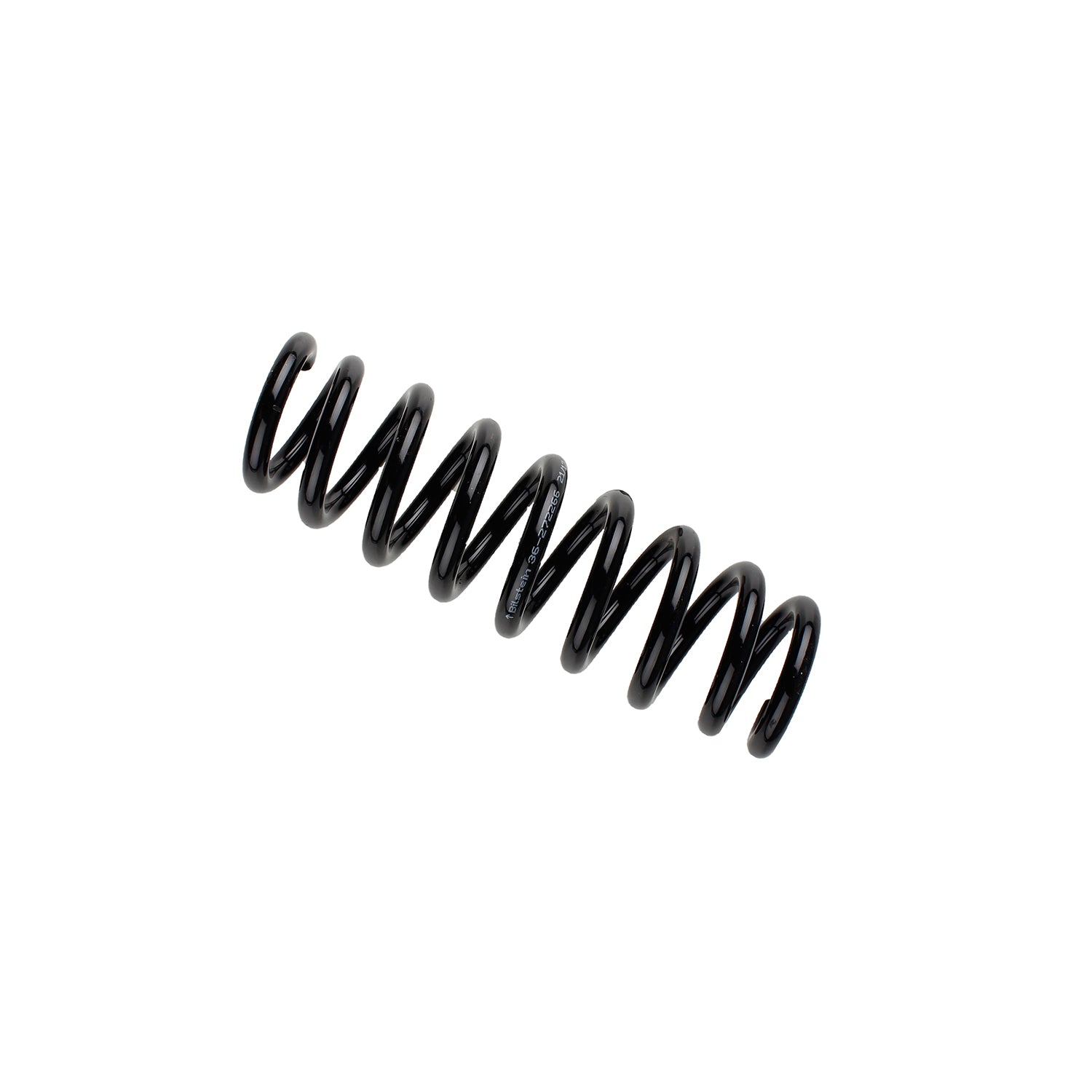 Bilstein 36-272266 Rear B3 OE Replacement Coil Spring
