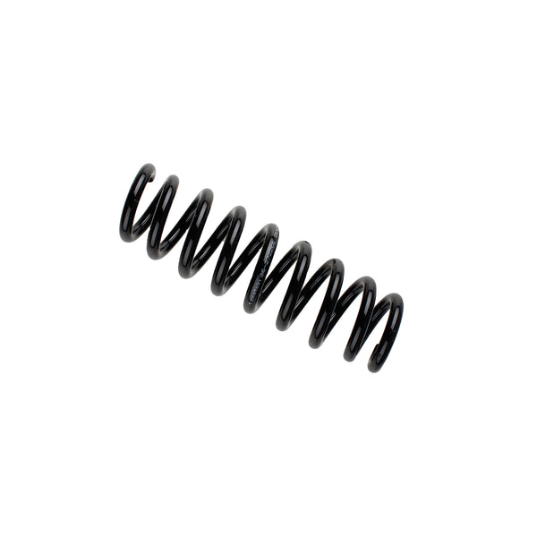 Bilstein 36-272266 Rear B3 OE Replacement Coil Spring