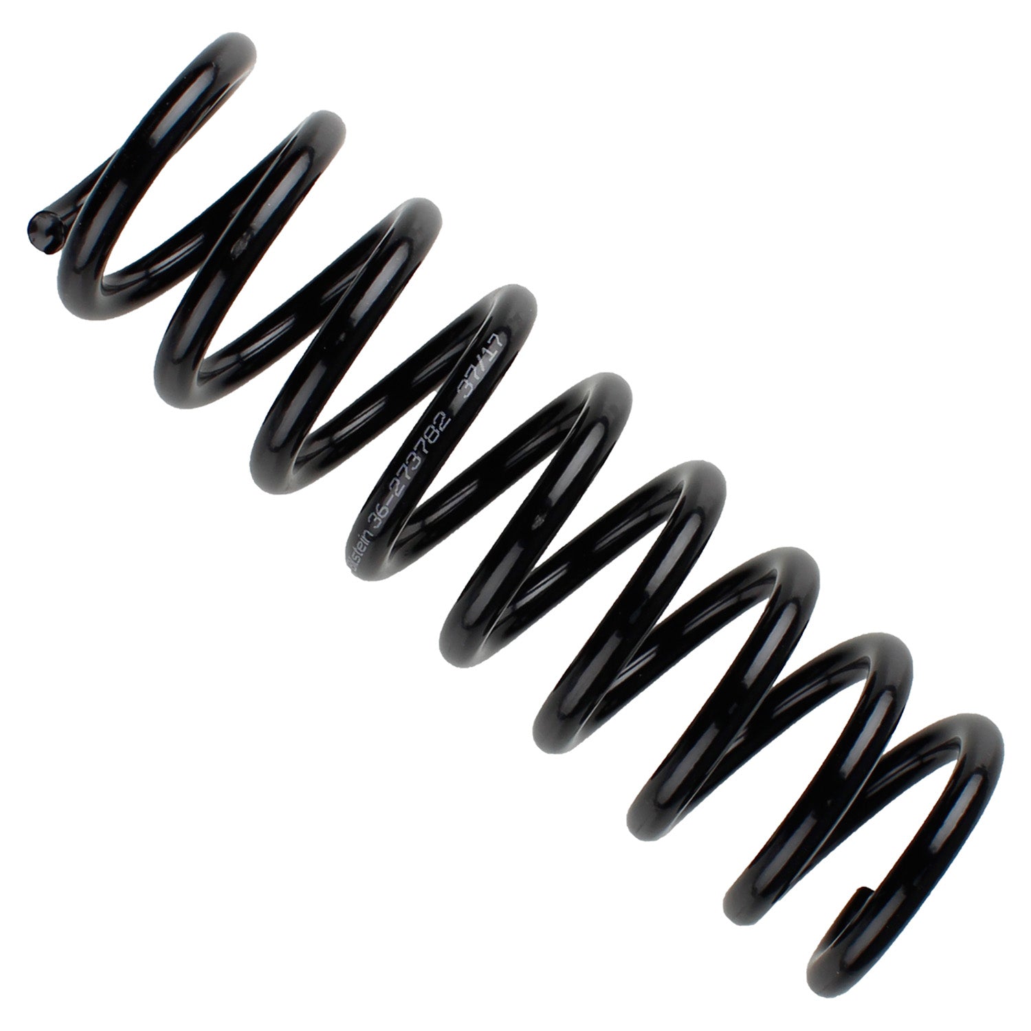 Bilstein 36-273782 Front B3 OE Replacement Coil Spring