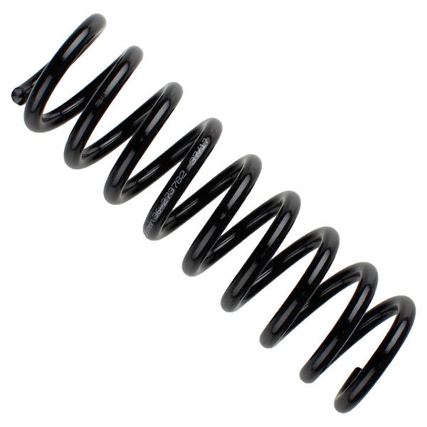 Bilstein 36-273782 Front B3 OE Replacement Coil Spring