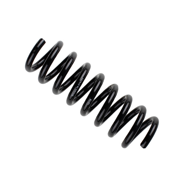 Bilstein 36-278282 Rear B3 OE Replacement Coil Spring