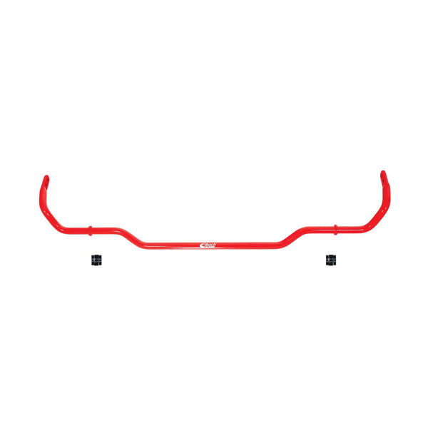 8598.312 Eibach ANTI-ROLL Single Sway Bar Kit (Rear Sway Bar Only) AUDI A3