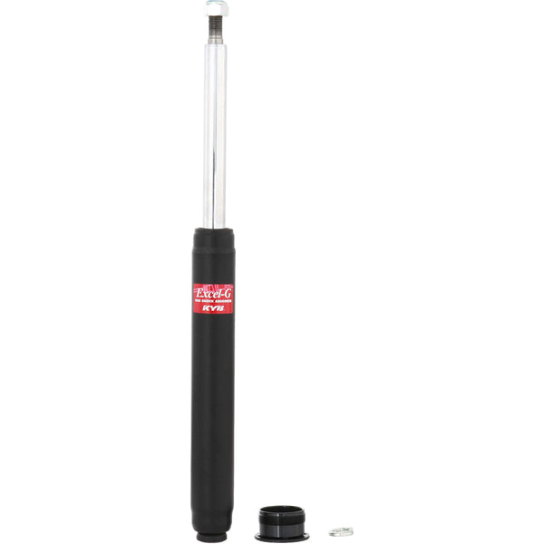 KYB 366004 Front Excel-G Strut Cartridge Buick Regal, Chevrolet Lumina, Monte Carlo, Oldsmobile Cutlass Supreme, Pontiac Grand Prix
