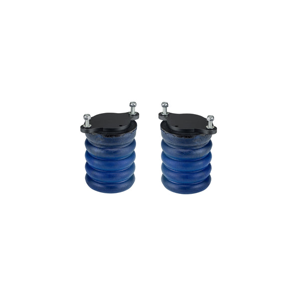 SuperSprings SSF-103-40 SumoSprings Ford F-250, F-350 Front
