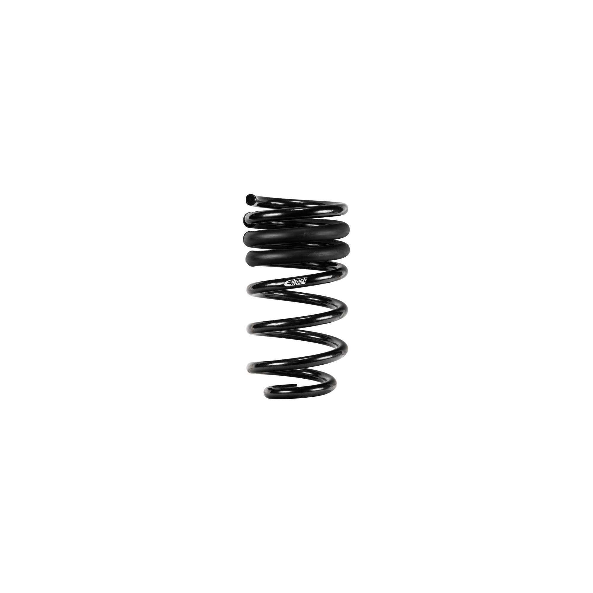 38144.140 Eibach PRO-KIT Performance Springs (Set of 4 Springs) CHEVROLET Camaro