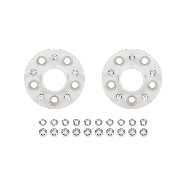 Eibach S90-4-25-016 Pro-Spacer Kit (25mm Pair)