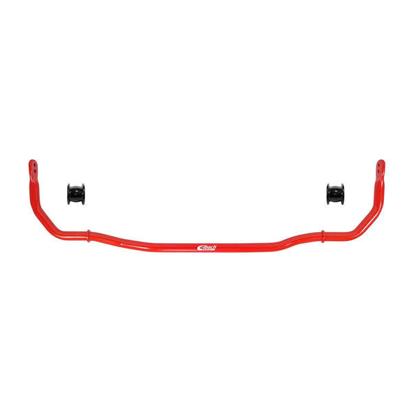 4043.312 Eibach ANTI-ROLL Single Sway Bar Kit (Rear Sway Bar Only) HONDA S2000