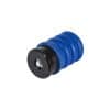 SumoSprings SSR-407-40 Rear Air Helper Spring (Pair) Jeep Gladiator