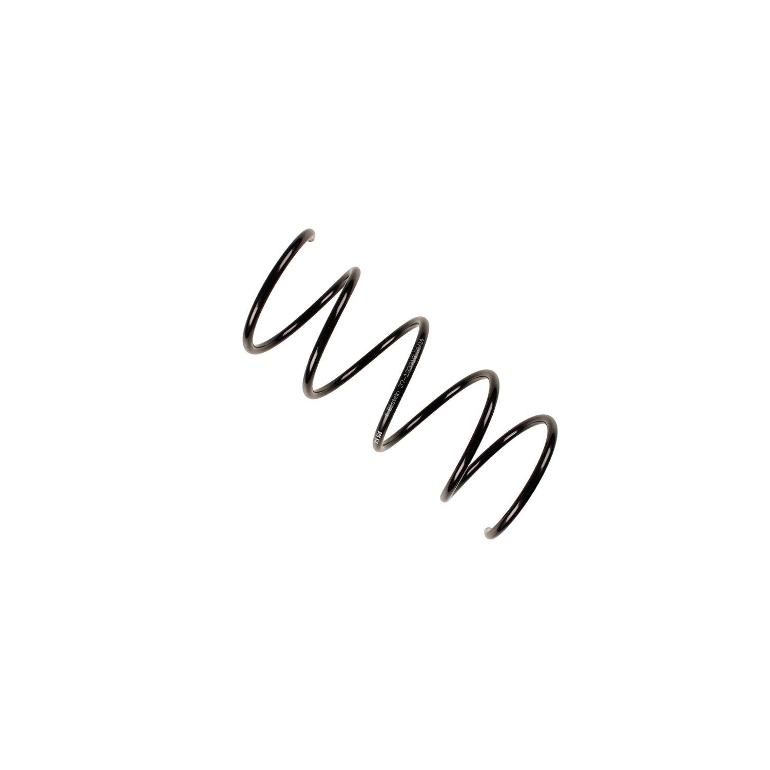 Bilstein 37-133719 Front B3 OE Replacement Coil Spring