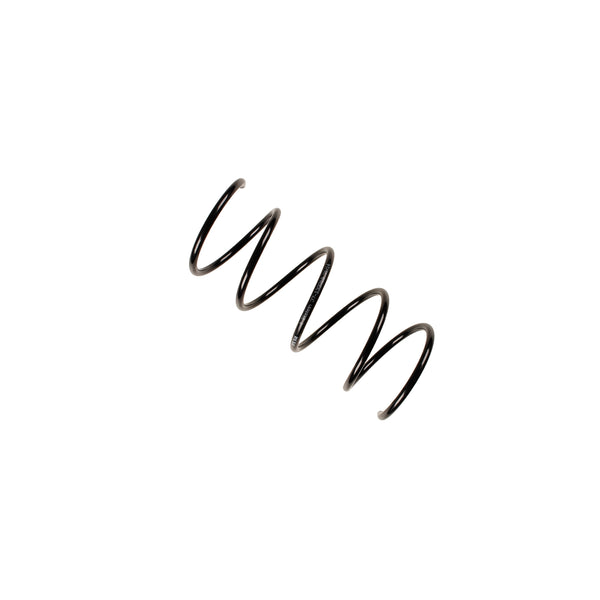 Bilstein 37-133719 Front B3 OE Replacement Coil Spring