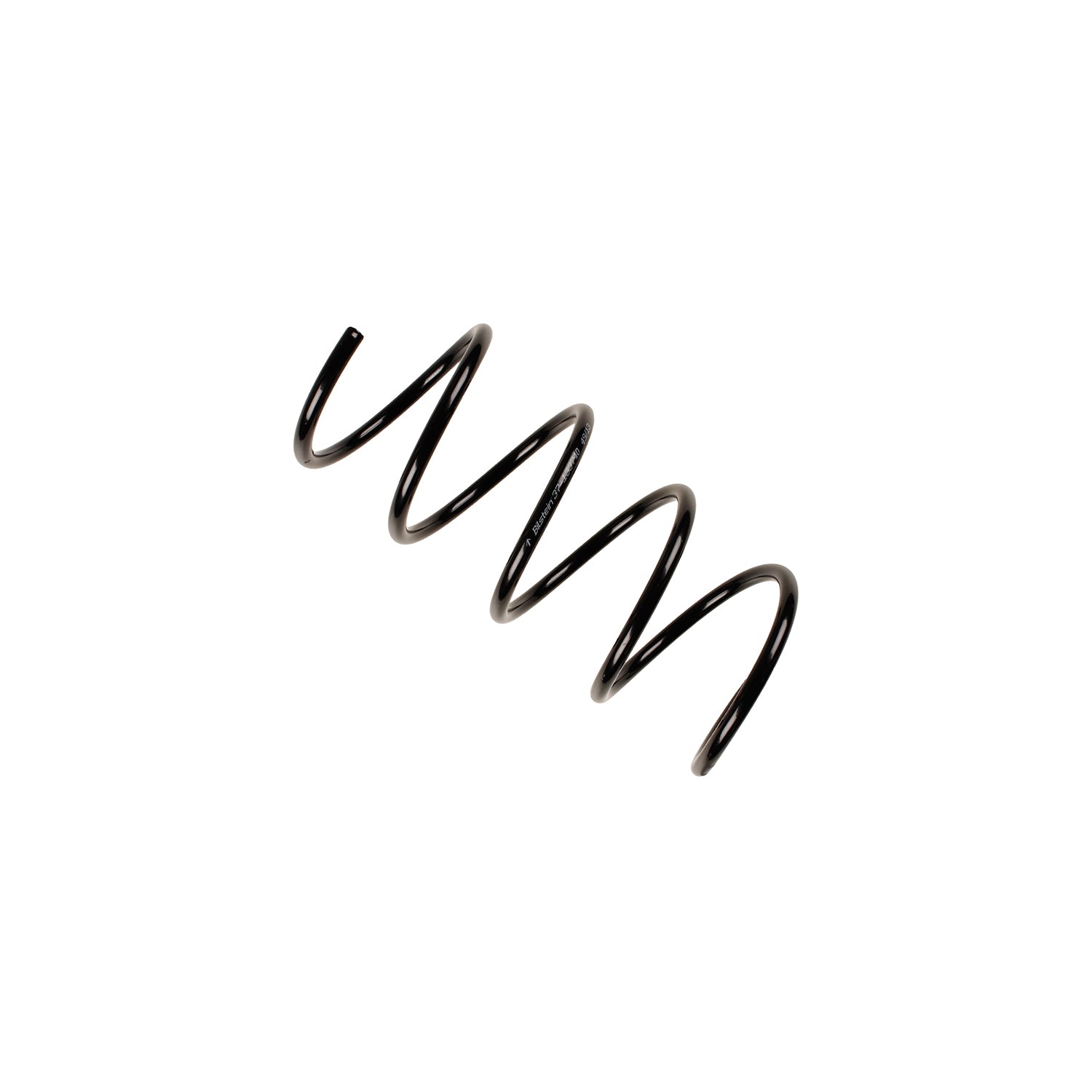 Bilstein 37-133740 Front B3 OE Replacement Coil Spring