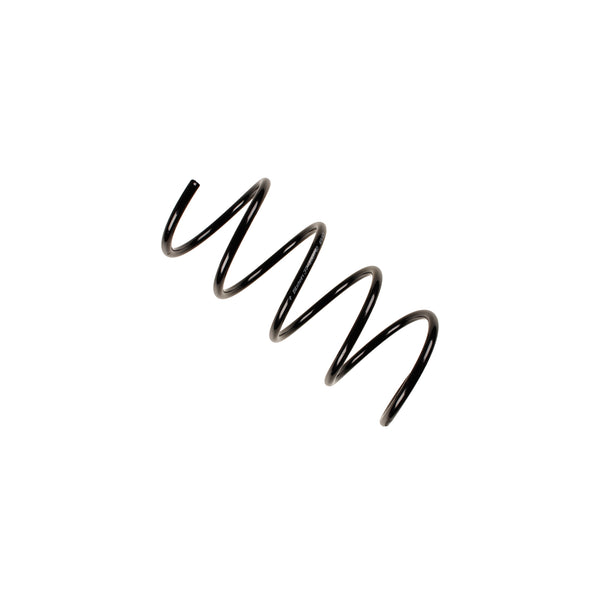 Bilstein 37-133740 Front B3 OE Replacement Coil Spring