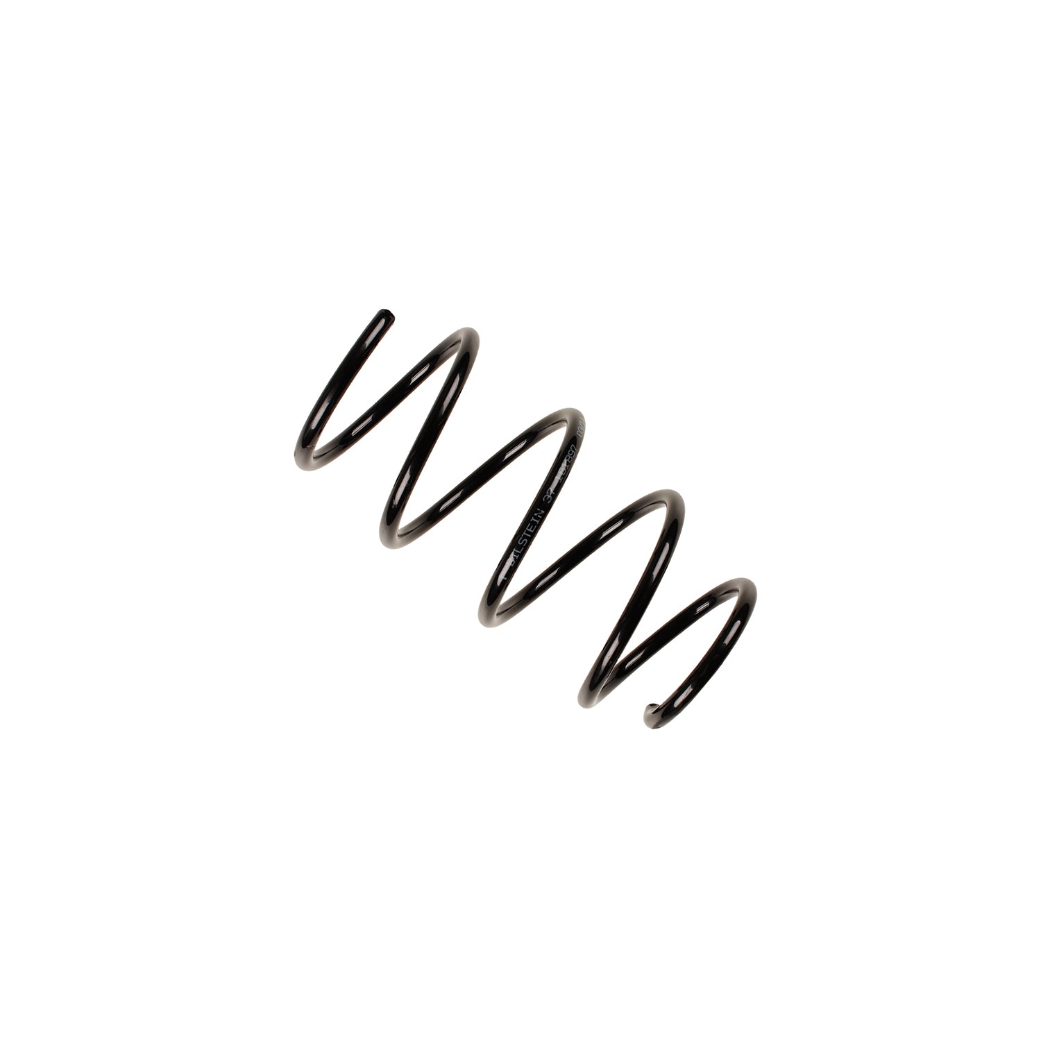 Bilstein 37-161897 Front B3 OE Replacement Coil Spring