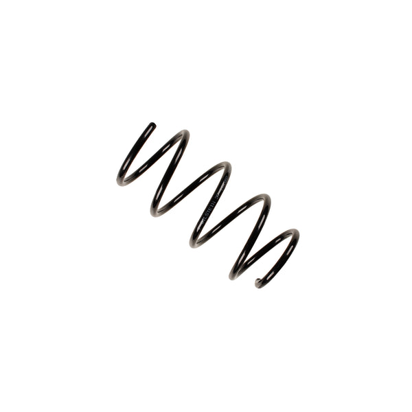 Bilstein 37-161897 Front B3 OE Replacement Coil Spring