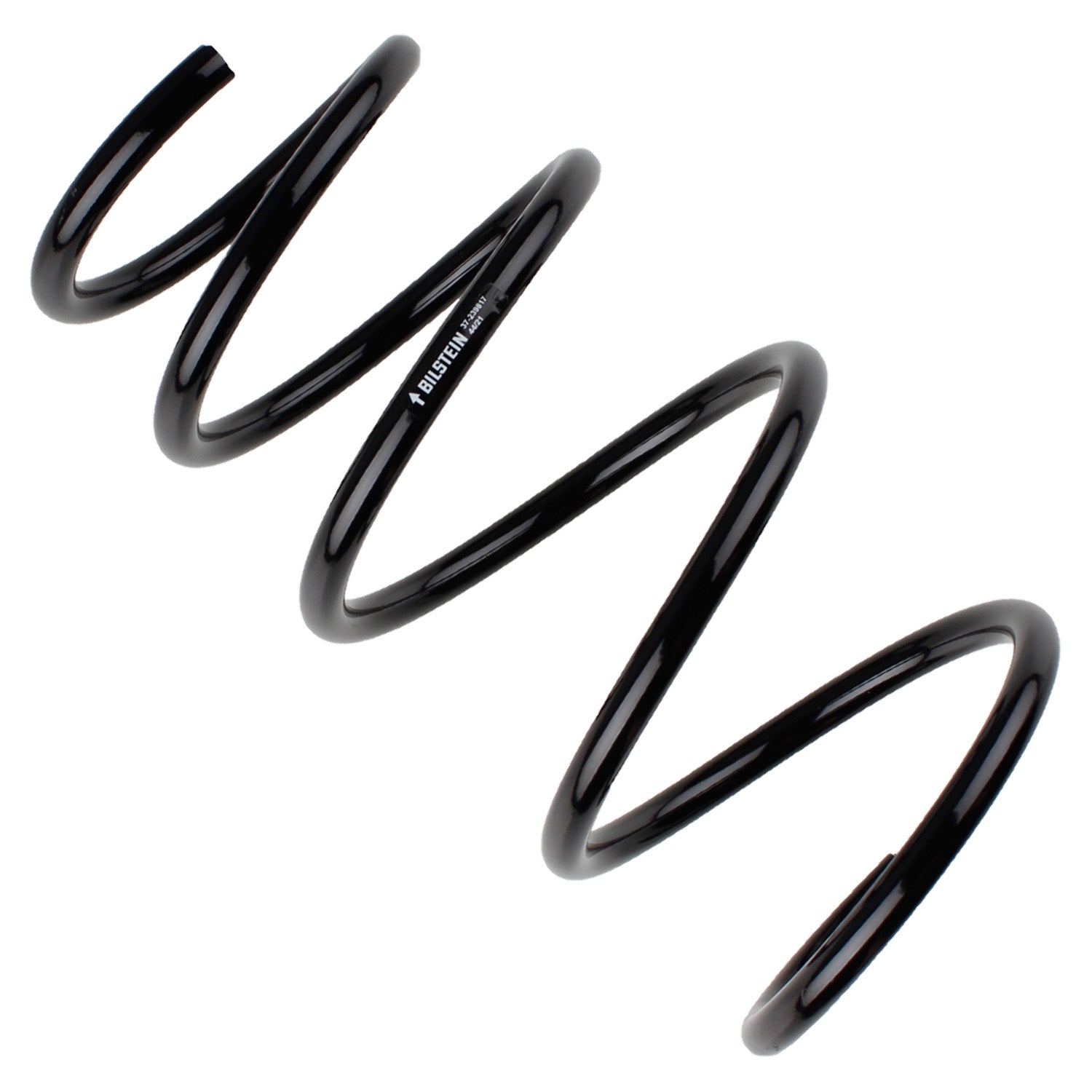 Bilstein 37-239817 Front B3 OE Replacement Coil Spring