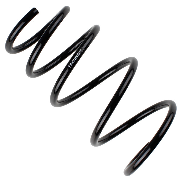 Bilstein 37-239817 Front B3 OE Replacement Coil Spring