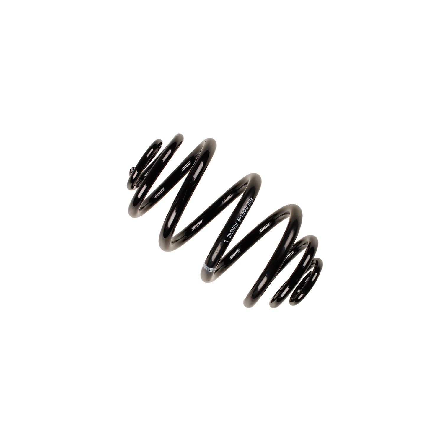 Bilstein 38-129070 Rear B3 OE Replacement Coil Spring