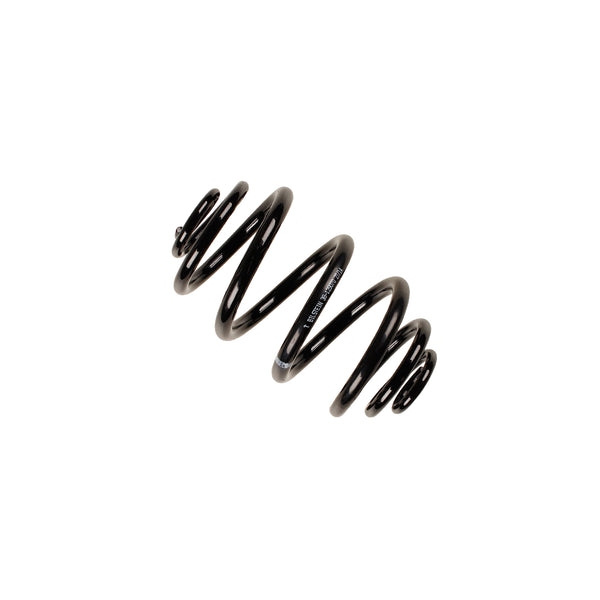 Bilstein 38-129070 Rear B3 OE Replacement Coil Spring