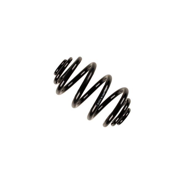 Bilstein 38-129087 Rear B3 OE Replacement Coil Spring