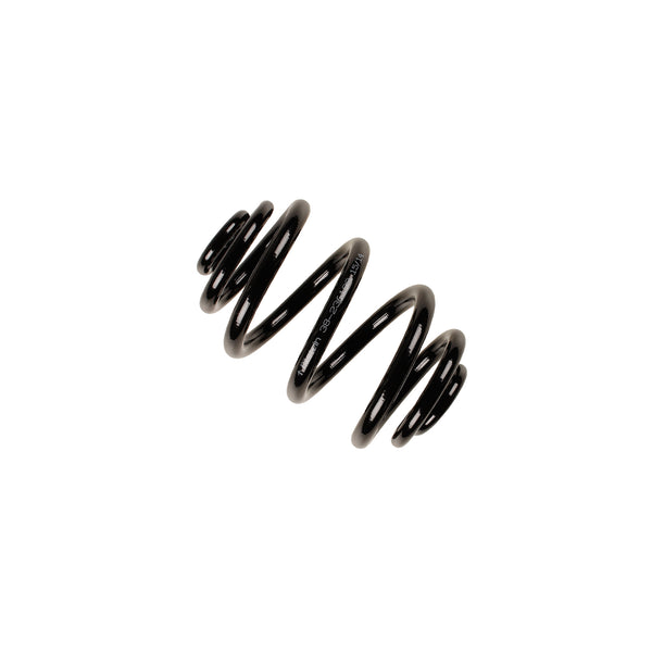 Bilstein 38-236198 Rear B3 OE Replacement Coil Spring