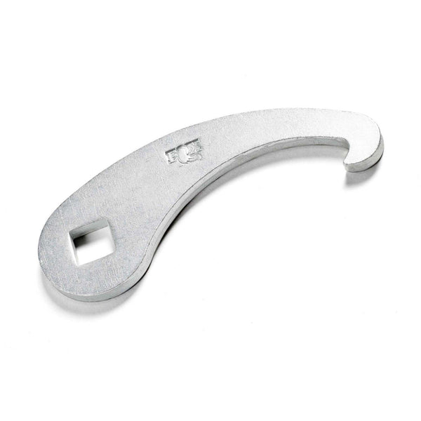FOX 398-00-025-A Coil-Over Preload / Backup Spanner Ratchet Socket
