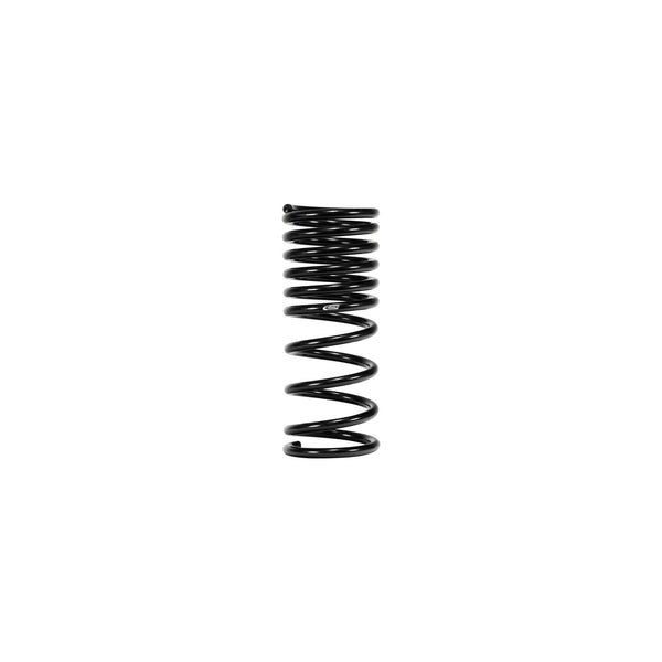 82105.140 Eibach PRO-KIT Performance Springs (Set of 4 Springs) SCION FR-S