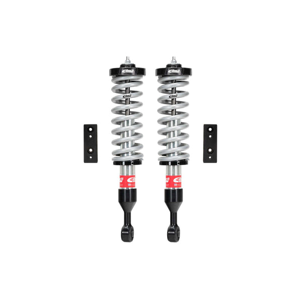 Eibach E86-82-007-01-20 Front Pro-Truck Coilover Kit (Front)