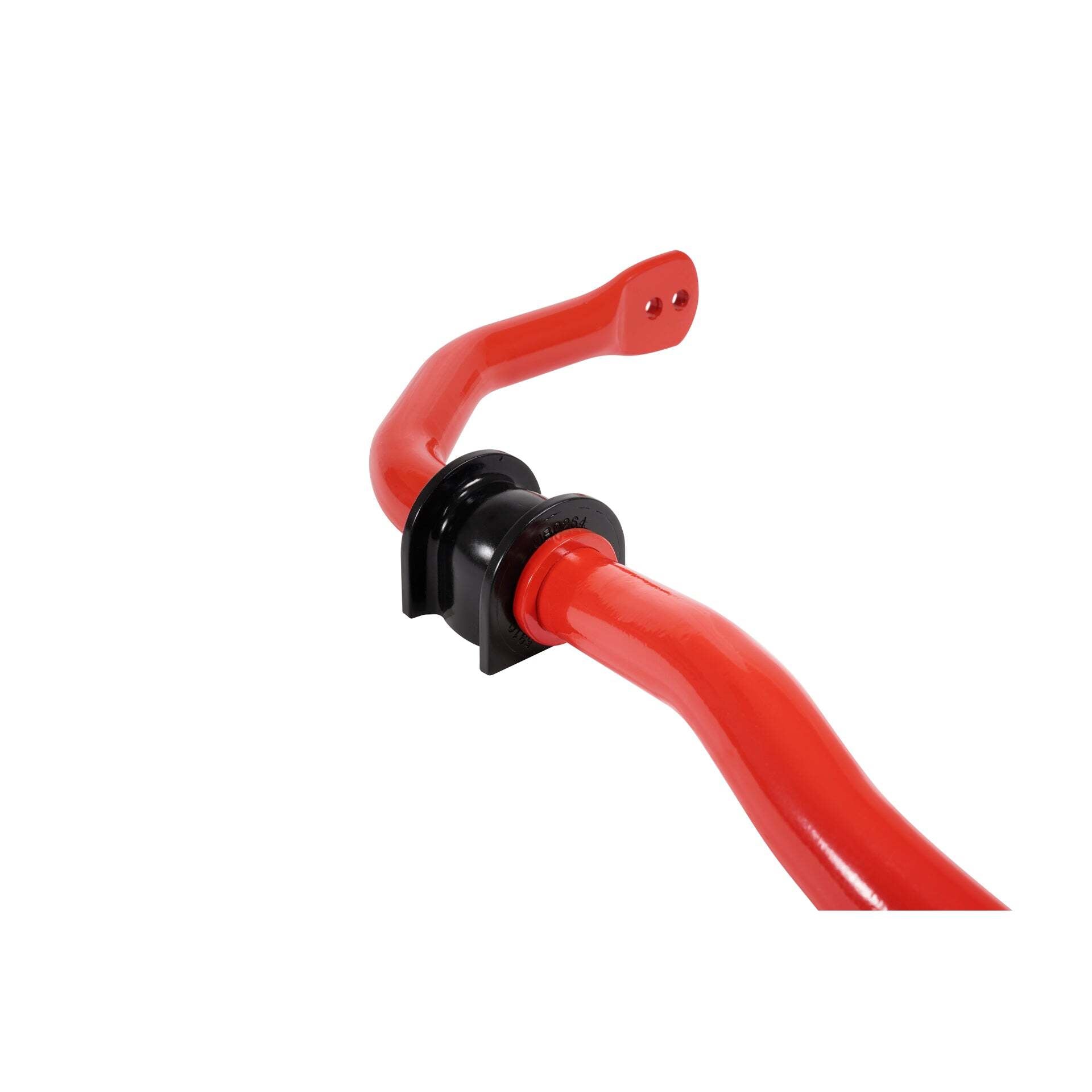 4043.312 Eibach ANTI-ROLL Single Sway Bar Kit (Rear Sway Bar Only) HONDA S2000