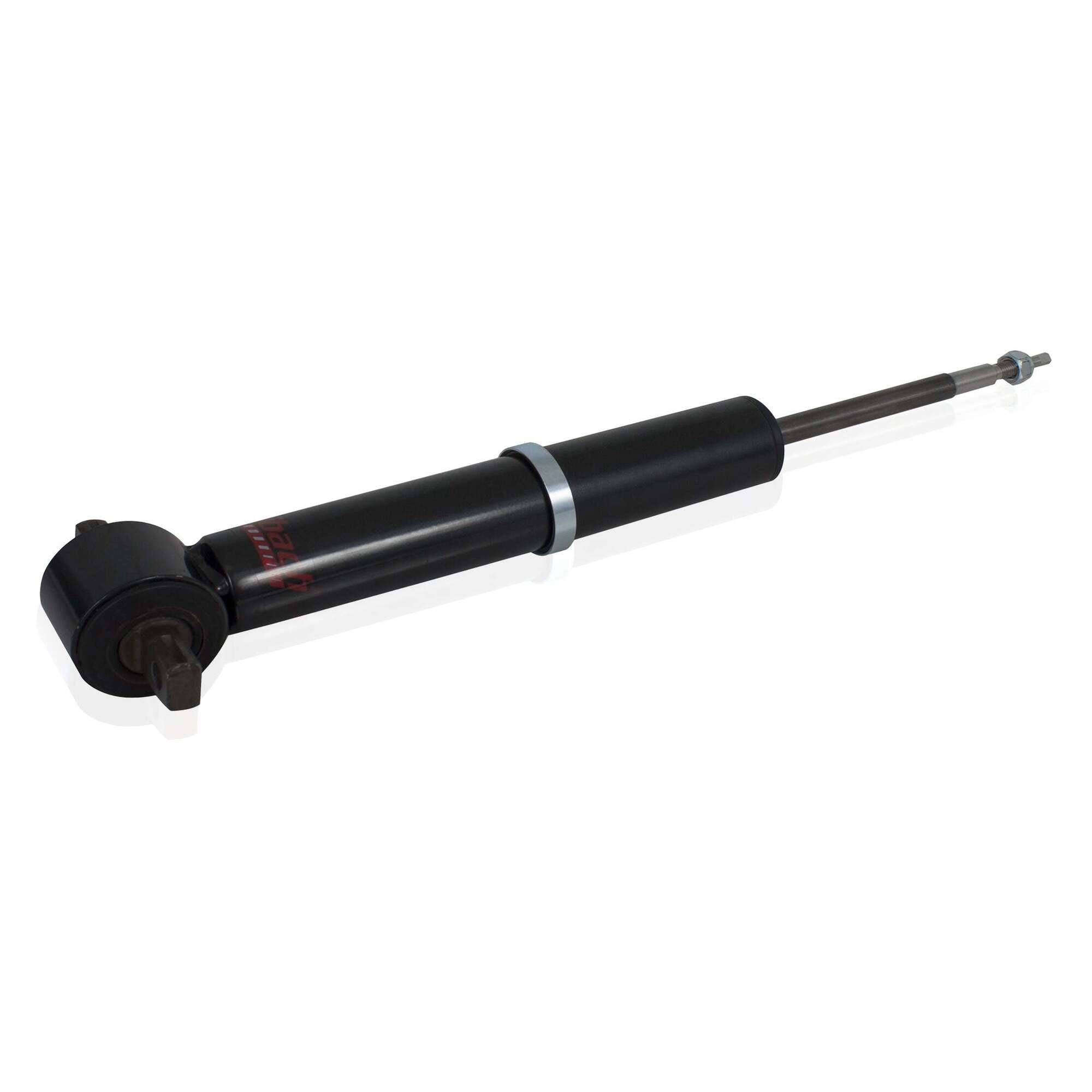 E60-35-037-05-10 Eibach PRO-TRUCK SHOCK Front