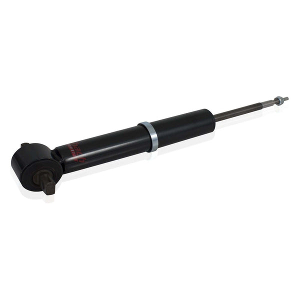 E60-35-037-05-10 Eibach PRO-TRUCK SHOCK Front