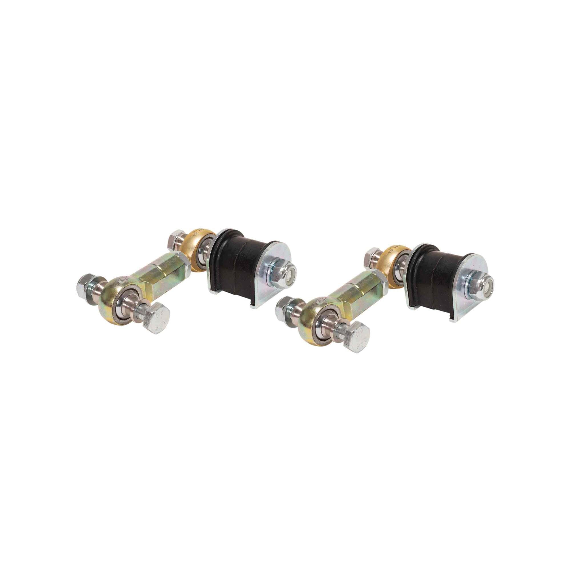 Eibach E40-72-015-01-10 Front Anti-Roll Kit (Front Sway Bar Only)