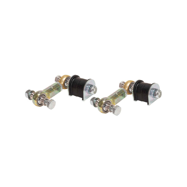 Eibach E40-72-015-01-10 Front Anti-Roll Kit (Front Sway Bar Only)